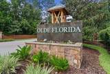 141 Grafft Ln - Photo 57