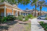 605 Fairway Dr - Photo 11