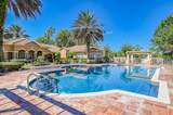 605 Fairway Dr - Photo 13