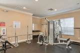 605 Fairway Dr - Photo 18