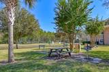 605 Fairway Dr - Photo 19