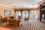 605 Fairway Dr - Photo 20