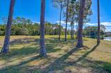 605 Fairway Dr - Photo 22