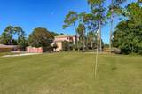 605 Fairway Dr - Photo 23