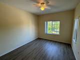 605 Fairway Dr - Photo 4