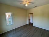 605 Fairway Dr - Photo 5