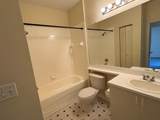 605 Fairway Dr - Photo 6