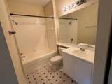 605 Fairway Dr - Photo 7