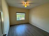 605 Fairway Dr - Photo 8