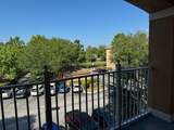 605 Fairway Dr - Photo 9