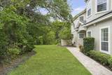 1051 Makarios Dr - Photo 1