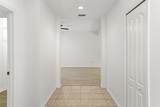 1051 Makarios Dr - Photo 10