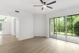 1051 Makarios Dr - Photo 11