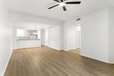 1051 Makarios Dr - Photo 13