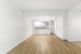 1051 Makarios Dr - Photo 14