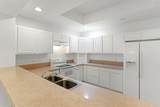 1051 Makarios Dr - Photo 15