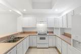 1051 Makarios Dr - Photo 16