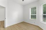 1051 Makarios Dr - Photo 21