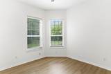 1051 Makarios Dr - Photo 22