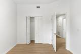 1051 Makarios Dr - Photo 23