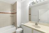 1051 Makarios Dr - Photo 24
