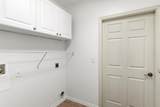 1051 Makarios Dr - Photo 25