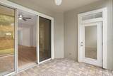 1051 Makarios Dr - Photo 26