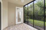 1051 Makarios Dr - Photo 27