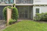 1051 Makarios Dr - Photo 28