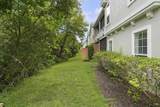 1051 Makarios Dr - Photo 29