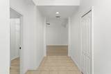 1051 Makarios Dr - Photo 3