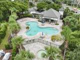 1051 Makarios Dr - Photo 35