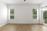 1051 Makarios Dr - Photo 5
