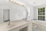 1051 Makarios Dr - Photo 8