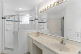 1051 Makarios Dr - Photo 9