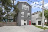 34 San Carlos Ave - Photo 1