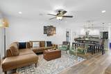34 San Carlos Ave - Photo 10