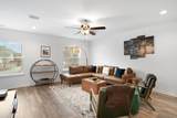 34 San Carlos Ave - Photo 11