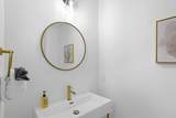 34 San Carlos Ave - Photo 14