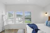 34 San Carlos Ave - Photo 18