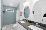 34 San Carlos Ave - Photo 19