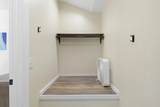 34 San Carlos Ave - Photo 20