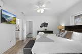 34 San Carlos Ave - Photo 27