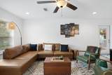 34 San Carlos Ave - Photo 3