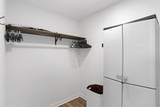 34 San Carlos Ave - Photo 30
