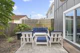 34 San Carlos Ave - Photo 31