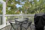 34 San Carlos Ave - Photo 32