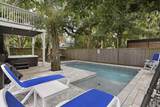 34 San Carlos Ave - Photo 34