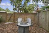 34 San Carlos Ave - Photo 36