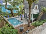 34 San Carlos Ave - Photo 38